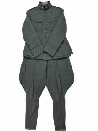 20201116_16172291417_nobg