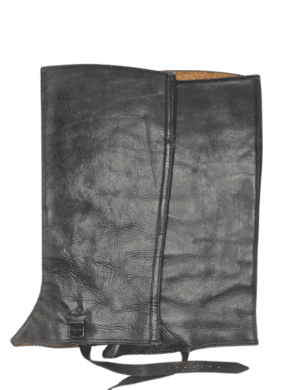 20210106_15481541967_nobg