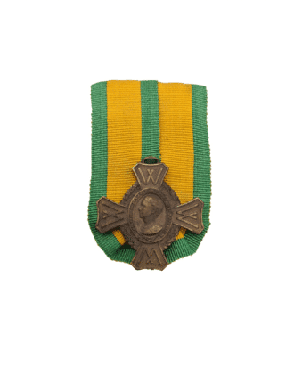 20210202_12350177859_nobg