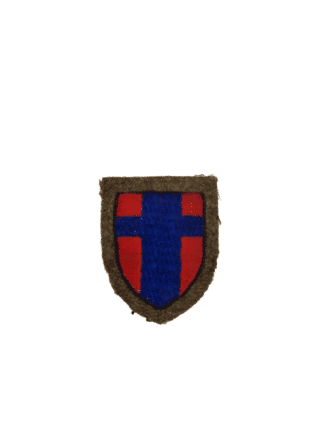 20210217_16011372231_nobg
