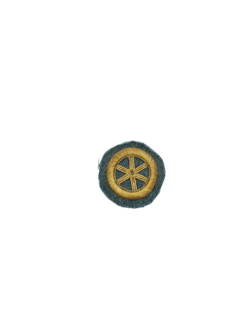 20210217_16325457145_nobg