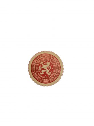 PhotoRoom-20210715_092034_3.png