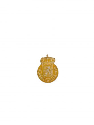 PhotoRoom-20210715_092034_9.png