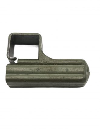 PhotoRoom-20210729_191854_64