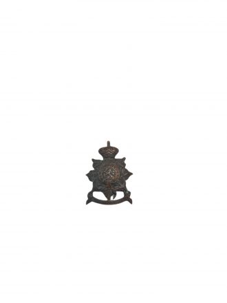 PhotoRoom-20211005_150458_15