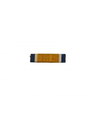 Dutch order of orange Nassau medal bar