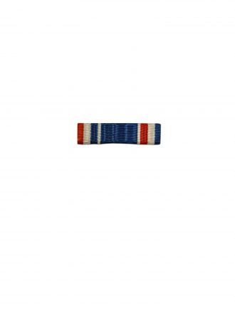 Dutch ww1 mobilisation cross medal bar
