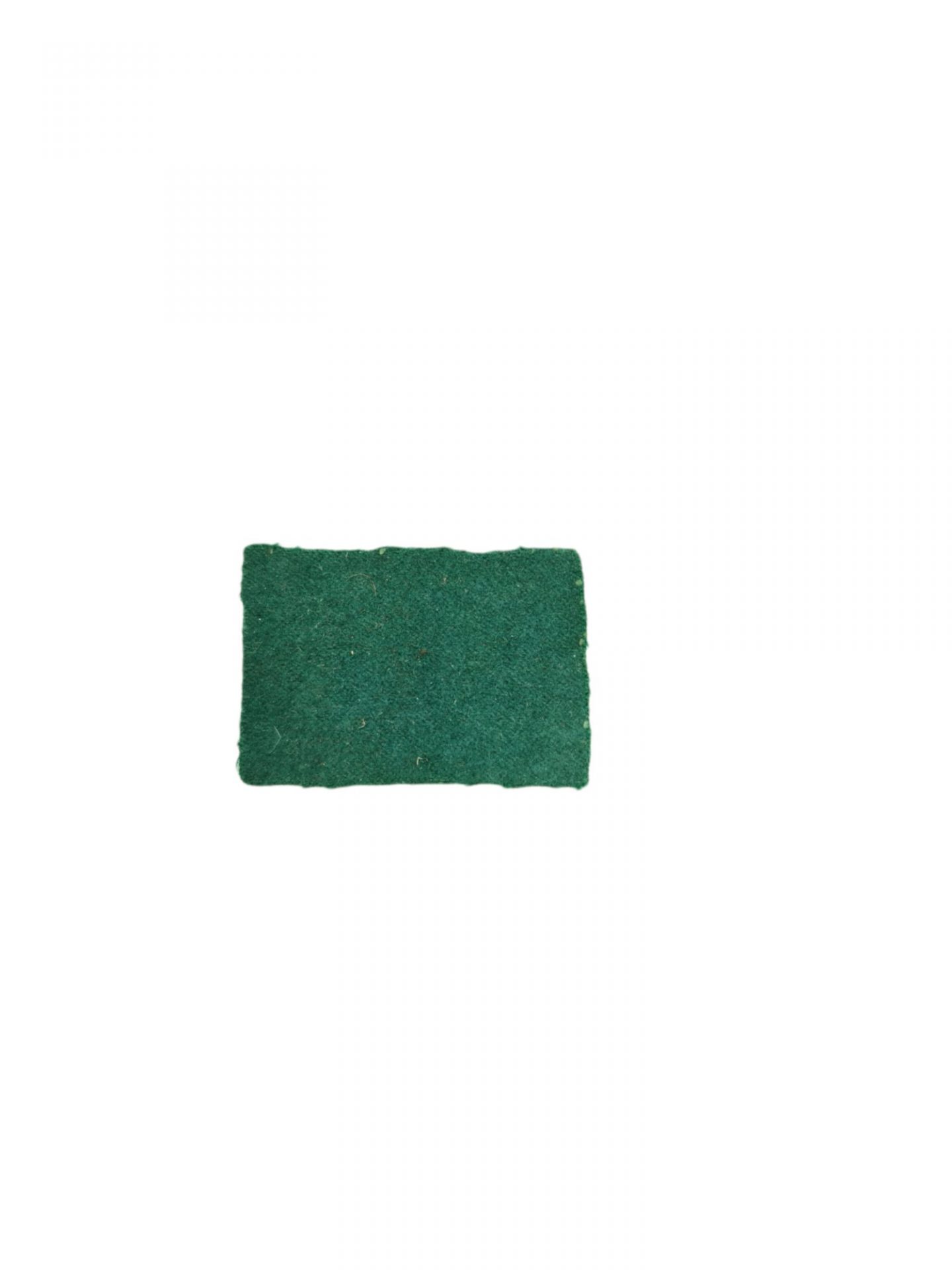 Canadian 4th armoured division emblem patch