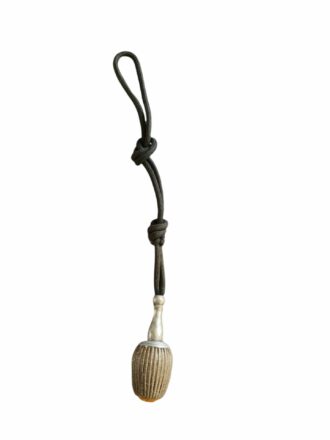 M.1912 wandelsabel kwast