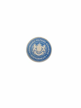 PhotoRoom-20220402_032431_41