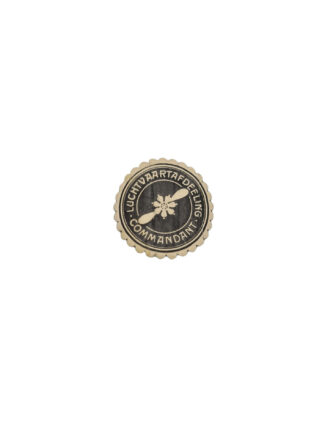 PhotoRoom-20220517_094215_1