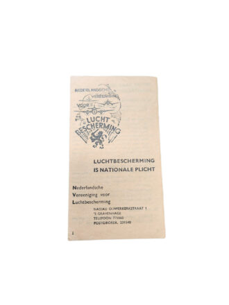 PhotoRoom-20220830_195647_46