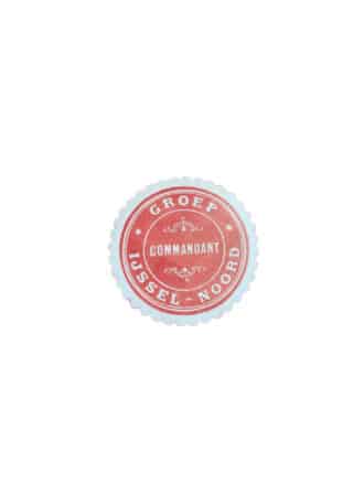 PhotoRoom-20221011_002219_11