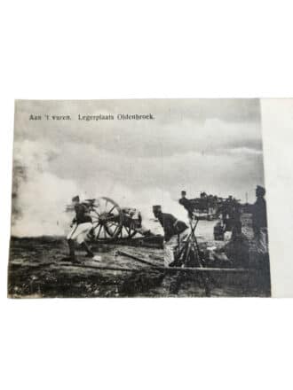 PhotoRoom-20230203_091328_17