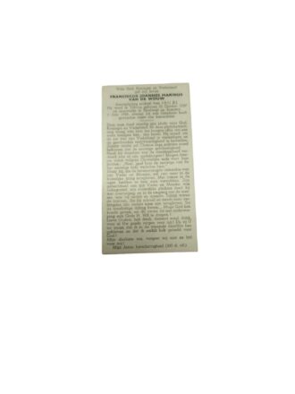Photoroom-20240605_163853_15