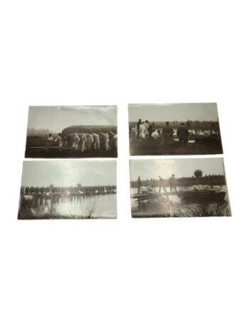 Photoroom-20240618_130336_23