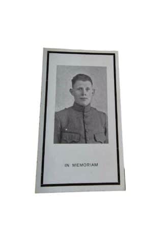 Photoroom-20240705_132651_3