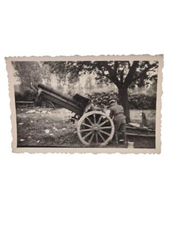 Photoroom-20250918_153511_34