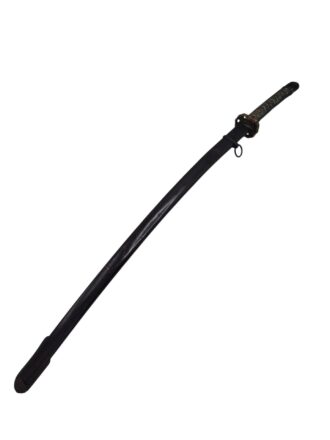 Photoroom-20251031_092452_2