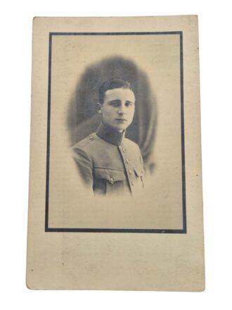 Photoroom-20251031_092452_22 Photoroom-20251031_092452_22