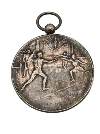 Photoroom-20251031_092452_25