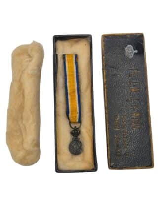 Photoroom-20251031_092453_33