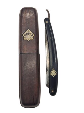 Photoroom-20251031_092453_40