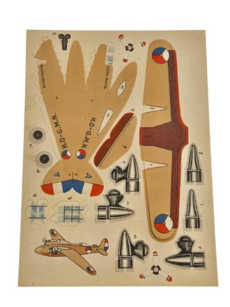 Photoroom-20251031_092453_47