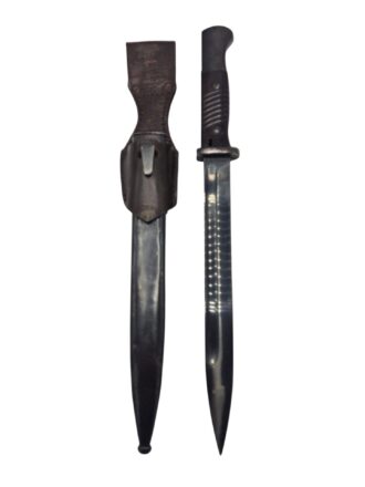 Photoroom-20251031_093557_35