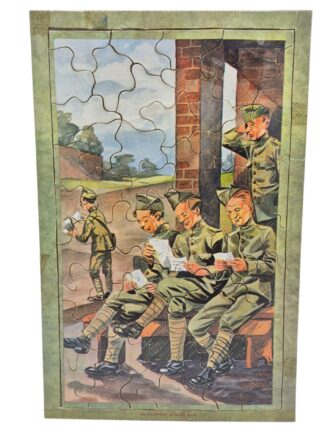 Photoroom-20251031_093625_2