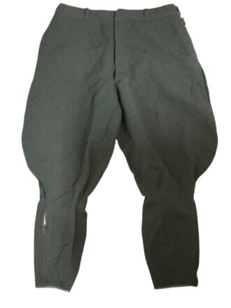 Photoroom-20251106_111831_1