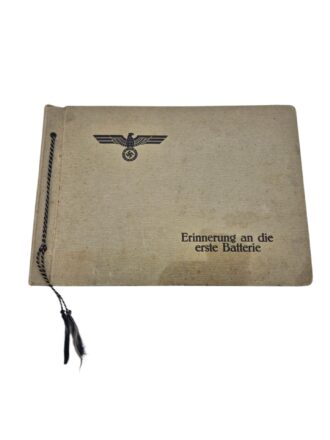 Photoroom-20251106_111832_11