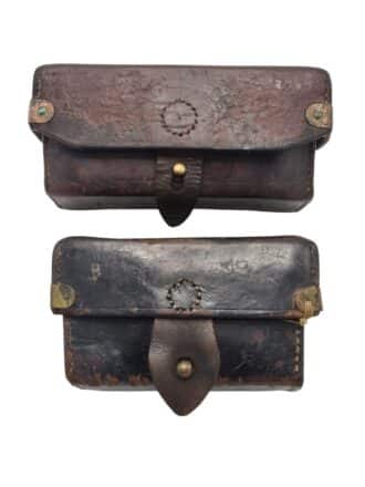 Photoroom-20251106_111834_44