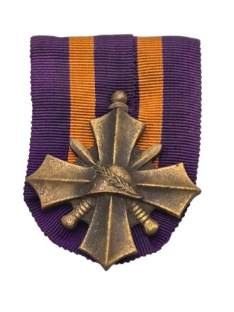 Photoroom-20251106_112705_6