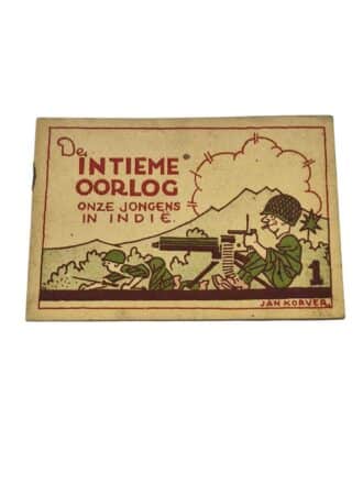 Photoroom-20251106_112706_13