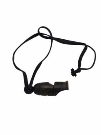 Photoroom-20251106_112706_33