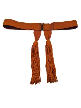 Photoroom-20251106_112706_36