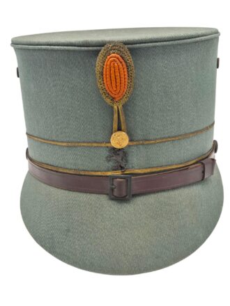 Photoroom-20251106_112706_40