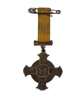 Photoroom-20251106_112706_9