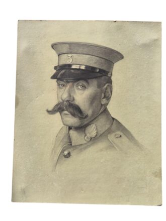 Photoroom-20251112_113054_1