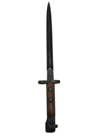 Photoroom-20251112_113055_13