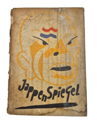 Photoroom-20251112_113055_20