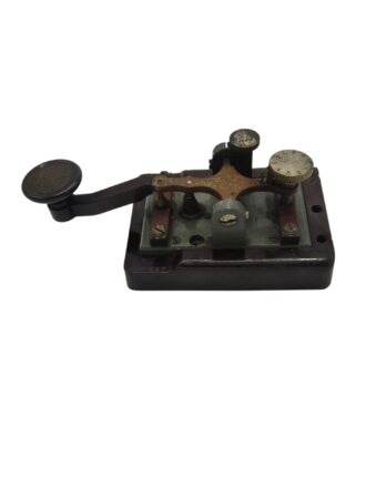 Photoroom-20251112_113055_7