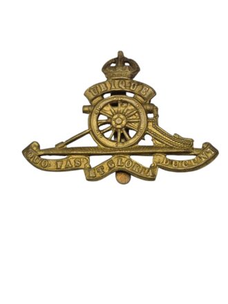 Photoroom-20251112_113057_47