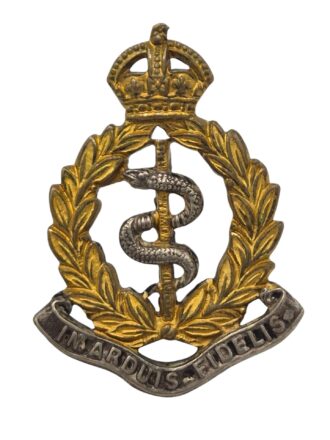 Photoroom-20251112_113057_49