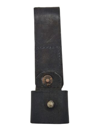 Photoroom-20251112_113401_2