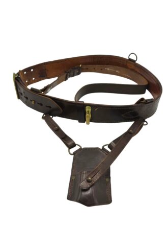 Photoroom-20251112_113401_23