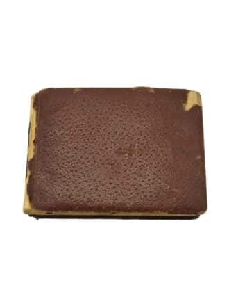 Photoroom-20251112_113401_8