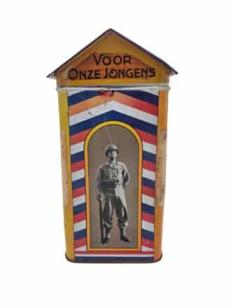 Photoroom-20251120_141254_11