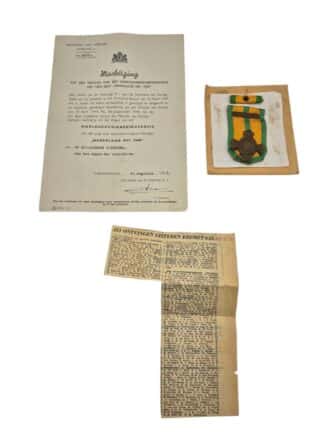 Photoroom-20251120_141254_2